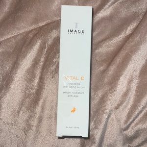 COPY - image vital C hydrating anti-aging serum